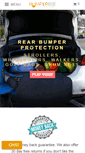 Mobile Screenshot of bumperbib.com